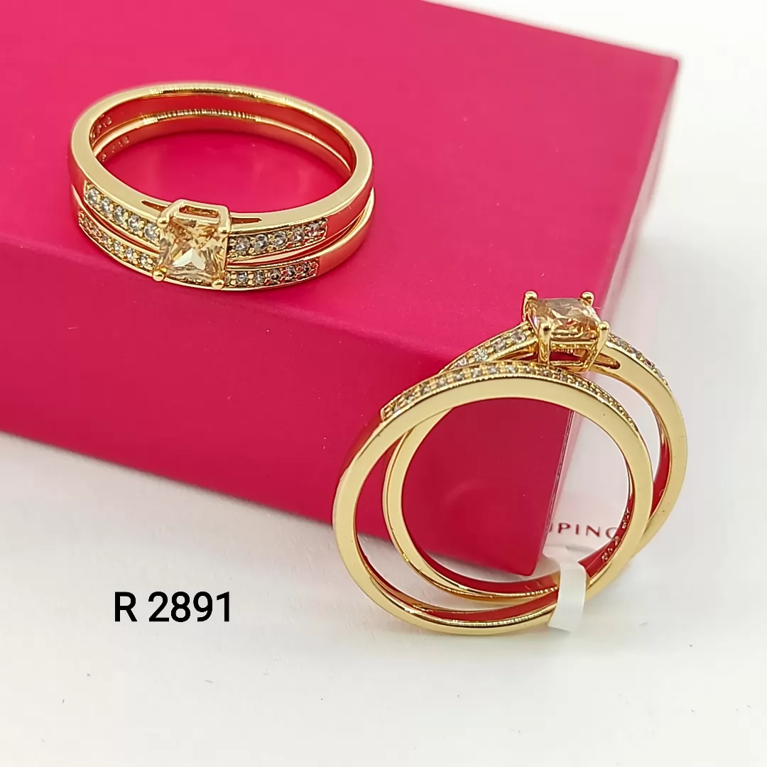R 2891
